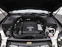 Mercedes-Benz GLC Coupe 300e 4MATIC Business Solution AMG | SCHUIF-KANTELDAK | 360 CAMERA | KEYLESS ENTRY | APPLE CARPLAY | STOELVERWARMING | NL GELEVERD | 1E EIGENAAR | NIGHT PAKKET | SOH 92% |