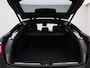 Mercedes-Benz GLC Coupe 300e 4MATIC Business Solution AMG | SCHUIF-KANTELDAK | 360 CAMERA | KEYLESS ENTRY | APPLE CARPLAY | STOELVERWARMING | NL GELEVERD | 1E EIGENAAR | NIGHT PAKKET | SOH 92% |