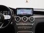 Mercedes-Benz GLC Coupe 300e 4MATIC Business Solution AMG | SCHUIF-KANTELDAK | 360 CAMERA | KEYLESS ENTRY | APPLE CARPLAY | STOELVERWARMING | NL GELEVERD | 1E EIGENAAR | NIGHT PAKKET | SOH 92% |