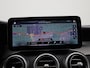 Mercedes-Benz GLC Coupe 300e 4MATIC Business Solution AMG | SCHUIF-KANTELDAK | 360 CAMERA | KEYLESS ENTRY | APPLE CARPLAY | STOELVERWARMING | NL GELEVERD | 1E EIGENAAR | NIGHT PAKKET | SOH 92% |