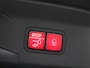 Mercedes-Benz GLC Coupe 300e 4MATIC Business Solution AMG | SCHUIF-KANTELDAK | 360 CAMERA | KEYLESS ENTRY | APPLE CARPLAY | STOELVERWARMING | NL GELEVERD | 1E EIGENAAR | NIGHT PAKKET | SOH 92% |