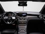 Mercedes-Benz GLC Coupe 300e 4MATIC Business Solution AMG | SCHUIF-KANTELDAK | 360 CAMERA | KEYLESS ENTRY | APPLE CARPLAY | STOELVERWARMING | NL GELEVERD | 1E EIGENAAR | NIGHT PAKKET | SOH 92% |