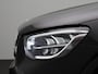 Mercedes-Benz GLC Coupe 300e 4MATIC Business Solution AMG | SCHUIF-KANTELDAK | 360 CAMERA | KEYLESS ENTRY | APPLE CARPLAY | STOELVERWARMING | NL GELEVERD | 1E EIGENAAR | NIGHT PAKKET | SOH 92% |