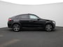 Mercedes-Benz GLC Coupe 300e 4MATIC Business Solution AMG | SCHUIF-KANTELDAK | 360 CAMERA | KEYLESS ENTRY | APPLE CARPLAY | STOELVERWARMING | NL GELEVERD | 1E EIGENAAR | NIGHT PAKKET | SOH 92% |