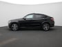 Mercedes-Benz GLC Coupe 300e 4MATIC Business Solution AMG | SCHUIF-KANTELDAK | 360 CAMERA | KEYLESS ENTRY | APPLE CARPLAY | STOELVERWARMING | NL GELEVERD | 1E EIGENAAR | NIGHT PAKKET | SOH 92% |