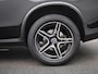 Mercedes-Benz GLC Coupe 300e 4MATIC Business Solution AMG | SCHUIF-KANTELDAK | 360 CAMERA | KEYLESS ENTRY | APPLE CARPLAY | STOELVERWARMING | NL GELEVERD | 1E EIGENAAR | NIGHT PAKKET | SOH 92% |
