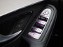 Mercedes-Benz GLC Coupe 300e 4MATIC Business Solution AMG | SCHUIF-KANTELDAK | 360 CAMERA | KEYLESS ENTRY | APPLE CARPLAY | STOELVERWARMING | NL GELEVERD | 1E EIGENAAR | NIGHT PAKKET | SOH 92% |