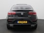 Mercedes-Benz GLC Coupe 300e 4MATIC Business Solution AMG | SCHUIF-KANTELDAK | 360 CAMERA | KEYLESS ENTRY | APPLE CARPLAY | STOELVERWARMING | NL GELEVERD | 1E EIGENAAR | NIGHT PAKKET | SOH 92% |
