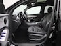 Mercedes-Benz GLC Coupe 300e 4MATIC Business Solution AMG | SCHUIF-KANTELDAK | 360 CAMERA | KEYLESS ENTRY | APPLE CARPLAY | STOELVERWARMING | NL GELEVERD | 1E EIGENAAR | NIGHT PAKKET | SOH 92% |