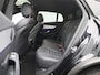 Mercedes-Benz GLC Coupe 300e 4MATIC Business Solution AMG | SCHUIF-KANTELDAK | 360 CAMERA | KEYLESS ENTRY | APPLE CARPLAY | STOELVERWARMING | NL GELEVERD | 1E EIGENAAR | NIGHT PAKKET | SOH 92% |