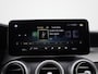 Mercedes-Benz GLC Coupe 300e 4MATIC Business Solution AMG | SCHUIF-KANTELDAK | 360 CAMERA | KEYLESS ENTRY | APPLE CARPLAY | STOELVERWARMING | NL GELEVERD | 1E EIGENAAR | NIGHT PAKKET | SOH 92% |