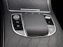Mercedes-Benz GLC Coupe 300e 4MATIC Business Solution AMG | SCHUIF-KANTELDAK | 360 CAMERA | KEYLESS ENTRY | APPLE CARPLAY | STOELVERWARMING | NL GELEVERD | 1E EIGENAAR | NIGHT PAKKET | SOH 92% |