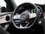 Mercedes-Benz GLC Coupe 300e 4MATIC Business Solution AMG | SCHUIF-KANTELDAK | 360 CAMERA | KEYLESS ENTRY | APPLE CARPLAY | STOELVERWARMING | NL GELEVERD | 1E EIGENAAR | NIGHT PAKKET | SOH 92% |