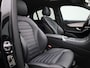 Mercedes-Benz GLC Coupe 300e 4MATIC Business Solution AMG | SCHUIF-KANTELDAK | 360 CAMERA | KEYLESS ENTRY | APPLE CARPLAY | STOELVERWARMING | NL GELEVERD | 1E EIGENAAR | NIGHT PAKKET | SOH 92% |