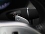 Mercedes-Benz GLC Coupe 300e 4MATIC Business Solution AMG | SCHUIF-KANTELDAK | 360 CAMERA | KEYLESS ENTRY | APPLE CARPLAY | STOELVERWARMING | NL GELEVERD | 1E EIGENAAR | NIGHT PAKKET | SOH 92% |