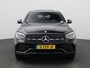 Mercedes-Benz GLC Coupe 300e 4MATIC Business Solution AMG | SCHUIF-KANTELDAK | 360 CAMERA | KEYLESS ENTRY | APPLE CARPLAY | STOELVERWARMING | NL GELEVERD | 1E EIGENAAR | NIGHT PAKKET | SOH 92% |