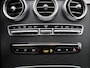 Mercedes-Benz GLC Coupe 300e 4MATIC Business Solution AMG | SCHUIF-KANTELDAK | 360 CAMERA | KEYLESS ENTRY | APPLE CARPLAY | STOELVERWARMING | NL GELEVERD | 1E EIGENAAR | NIGHT PAKKET | SOH 92% |