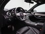 Mercedes-Benz GLC Coupe 300e 4MATIC Business Solution AMG | SCHUIF-KANTELDAK | 360 CAMERA | KEYLESS ENTRY | APPLE CARPLAY | STOELVERWARMING | NL GELEVERD | 1E EIGENAAR | NIGHT PAKKET | SOH 92% |