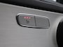Mercedes-Benz GLC Coupe 300e 4MATIC Business Solution AMG | SCHUIF-KANTELDAK | 360 CAMERA | KEYLESS ENTRY | APPLE CARPLAY | STOELVERWARMING | NL GELEVERD | 1E EIGENAAR | NIGHT PAKKET | SOH 92% |