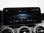 Mercedes-Benz GLC Coupe 300e 4MATIC Business Solution AMG | SCHUIF-KANTELDAK | 360 CAMERA | KEYLESS ENTRY | APPLE CARPLAY | STOELVERWARMING | NL GELEVERD | 1E EIGENAAR | NIGHT PAKKET | SOH 92% |