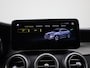 Mercedes-Benz GLC Coupe 300e 4MATIC Business Solution AMG | SCHUIF-KANTELDAK | 360 CAMERA | KEYLESS ENTRY | APPLE CARPLAY | STOELVERWARMING | NL GELEVERD | 1E EIGENAAR | NIGHT PAKKET | SOH 92% |