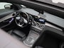Mercedes-Benz GLC Coupe 300e 4MATIC Business Solution AMG | SCHUIF-KANTELDAK | 360 CAMERA | KEYLESS ENTRY | APPLE CARPLAY | STOELVERWARMING | NL GELEVERD | 1E EIGENAAR | NIGHT PAKKET | SOH 92% |