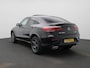 Mercedes-Benz GLC Coupe 300e 4MATIC Business Solution AMG | SCHUIF-KANTELDAK | 360 CAMERA | KEYLESS ENTRY | APPLE CARPLAY | STOELVERWARMING | NL GELEVERD | 1E EIGENAAR | NIGHT PAKKET | SOH 92% |