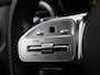 Mercedes-Benz GLC Coupe 300e 4MATIC Business Solution AMG | SCHUIF-KANTELDAK | 360 CAMERA | KEYLESS ENTRY | APPLE CARPLAY | STOELVERWARMING | NL GELEVERD | 1E EIGENAAR | NIGHT PAKKET | SOH 92% |