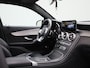 Mercedes-Benz GLC Coupe 300e 4MATIC Business Solution AMG | SCHUIF-KANTELDAK | 360 CAMERA | KEYLESS ENTRY | APPLE CARPLAY | STOELVERWARMING | NL GELEVERD | 1E EIGENAAR | NIGHT PAKKET | SOH 92% |