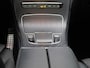 Mercedes-Benz GLC Coupe 300e 4MATIC Business Solution AMG | SCHUIF-KANTELDAK | 360 CAMERA | KEYLESS ENTRY | APPLE CARPLAY | STOELVERWARMING | NL GELEVERD | 1E EIGENAAR | NIGHT PAKKET | SOH 92% |