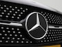 Mercedes-Benz GLC Coupe 300e 4MATIC Business Solution AMG | SCHUIF-KANTELDAK | 360 CAMERA | KEYLESS ENTRY | APPLE CARPLAY | STOELVERWARMING | NL GELEVERD | 1E EIGENAAR | NIGHT PAKKET | SOH 92% |
