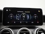 Mercedes-Benz GLC Coupe 300e 4MATIC Business Solution AMG | SCHUIF-KANTELDAK | 360 CAMERA | KEYLESS ENTRY | APPLE CARPLAY | STOELVERWARMING | NL GELEVERD | 1E EIGENAAR | NIGHT PAKKET | SOH 92% |