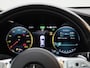 Mercedes-Benz GLC Coupe 300e 4MATIC Business Solution AMG | SCHUIF-KANTELDAK | 360 CAMERA | KEYLESS ENTRY | APPLE CARPLAY | STOELVERWARMING | NL GELEVERD | 1E EIGENAAR | NIGHT PAKKET | SOH 92% |