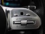 Mercedes-Benz GLC Coupe 300e 4MATIC Business Solution AMG | SCHUIF-KANTELDAK | 360 CAMERA | KEYLESS ENTRY | APPLE CARPLAY | STOELVERWARMING | NL GELEVERD | 1E EIGENAAR | NIGHT PAKKET | SOH 92% |