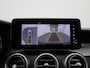 Mercedes-Benz GLC Coupe 300e 4MATIC Business Solution AMG | SCHUIF-KANTELDAK | 360 CAMERA | KEYLESS ENTRY | APPLE CARPLAY | STOELVERWARMING | NL GELEVERD | 1E EIGENAAR | NIGHT PAKKET | SOH 92% |