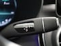 Mercedes-Benz GLC Coupe 300e 4MATIC Business Solution AMG | SCHUIF-KANTELDAK | 360 CAMERA | KEYLESS ENTRY | APPLE CARPLAY | STOELVERWARMING | NL GELEVERD | 1E EIGENAAR | NIGHT PAKKET | SOH 92% |