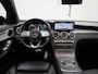 Mercedes-Benz GLC Coupe 300e 4MATIC Business Solution AMG | SCHUIF-KANTELDAK | 360 CAMERA | KEYLESS ENTRY | APPLE CARPLAY | STOELVERWARMING | NL GELEVERD | 1E EIGENAAR | NIGHT PAKKET | SOH 92% |