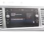 Volkswagen Crafter 35 2.0 TDI L3H3(L2H2) 3-ZITS, 177PK AUT. LED, ADAPT. CRUISE, STOELVERWARMING, STUURVERWARMING, VOORRUIT VERWARMING, STANDKACHEL, GEVEERDE ERGO ACTIVE STOEL