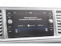 Volkswagen Crafter 35 2.0 TDI L3H3(L2H2) 3-ZITS, 177PK AUT. LED, ADAPT. CRUISE, STOELVERWARMING, STUURVERWARMING, VOORRUIT VERWARMING, STANDKACHEL, GEVEERDE ERGO ACTIVE STOEL