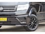 Volkswagen Crafter 35 2.0 TDI L3H3(L2H2) 3-ZITS, 177PK AUT. LED, ADAPT. CRUISE, STOELVERWARMING, STUURVERWARMING, VOORRUIT VERWARMING, STANDKACHEL, GEVEERDE ERGO ACTIVE STOEL