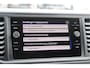 Volkswagen Crafter 35 2.0 TDI L3H3(L2H2) 3-ZITS, 177PK AUT. LED, ADAPT. CRUISE, STOELVERWARMING, STUURVERWARMING, VOORRUIT VERWARMING, STANDKACHEL, GEVEERDE ERGO ACTIVE STOEL