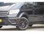 Volkswagen Crafter 35 2.0 TDI L3H3(L2H2) 3-ZITS, 177PK AUT. LED, ADAPT. CRUISE, STOELVERWARMING, STUURVERWARMING, VOORRUIT VERWARMING, STANDKACHEL, GEVEERDE ERGO ACTIVE STOEL