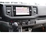 Volkswagen Crafter 35 2.0 TDI L3H3(L2H2) 3-ZITS, 177PK AUT. LED, ADAPT. CRUISE, STOELVERWARMING, STUURVERWARMING, VOORRUIT VERWARMING, STANDKACHEL, GEVEERDE ERGO ACTIVE STOEL