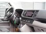 Volkswagen Crafter 35 2.0 TDI L3H3(L2H2) 3-ZITS, 177PK AUT. LED, ADAPT. CRUISE, STOELVERWARMING, STUURVERWARMING, VOORRUIT VERWARMING, STANDKACHEL, GEVEERDE ERGO ACTIVE STOEL