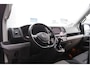 Volkswagen Crafter 35 2.0 TDI L3H3(L2H2) 3-ZITS, 177PK AUT. LED, ADAPT. CRUISE, STOELVERWARMING, STUURVERWARMING, VOORRUIT VERWARMING, STANDKACHEL, GEVEERDE ERGO ACTIVE STOEL