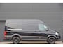 Volkswagen Crafter 35 2.0 TDI L3H3(L2H2) 3-ZITS, 177PK AUT. LED, ADAPT. CRUISE, STOELVERWARMING, STUURVERWARMING, VOORRUIT VERWARMING, STANDKACHEL, GEVEERDE ERGO ACTIVE STOEL