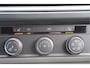 Volkswagen Crafter 35 2.0 TDI L3H3(L2H2) 3-ZITS, 177PK AUT. LED, ADAPT. CRUISE, STOELVERWARMING, STUURVERWARMING, VOORRUIT VERWARMING, STANDKACHEL, GEVEERDE ERGO ACTIVE STOEL