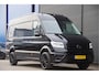 Volkswagen Crafter 35 2.0 TDI L3H3(L2H2) 3-ZITS, 177PK AUT. LED, ADAPT. CRUISE, STOELVERWARMING, STUURVERWARMING, VOORRUIT VERWARMING, STANDKACHEL, GEVEERDE ERGO ACTIVE STOEL