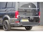 Volkswagen Crafter 35 2.0 TDI L3H3(L2H2) 3-ZITS, 177PK AUT. LED, ADAPT. CRUISE, STOELVERWARMING, STUURVERWARMING, VOORRUIT VERWARMING, STANDKACHEL, GEVEERDE ERGO ACTIVE STOEL