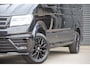 Volkswagen Crafter 35 2.0 TDI L3H3(L2H2) 3-ZITS, 177PK AUT. LED, ADAPT. CRUISE, STOELVERWARMING, STUURVERWARMING, VOORRUIT VERWARMING, STANDKACHEL, GEVEERDE ERGO ACTIVE STOEL